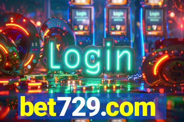 bet729.com