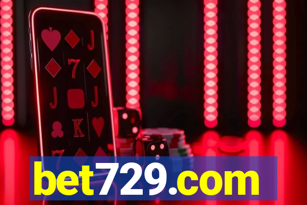 bet729.com