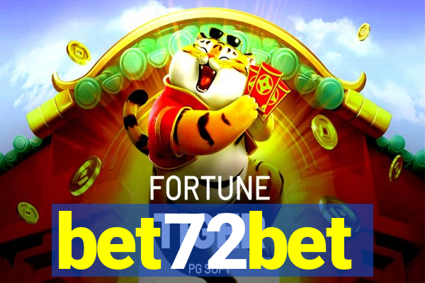 bet72bet