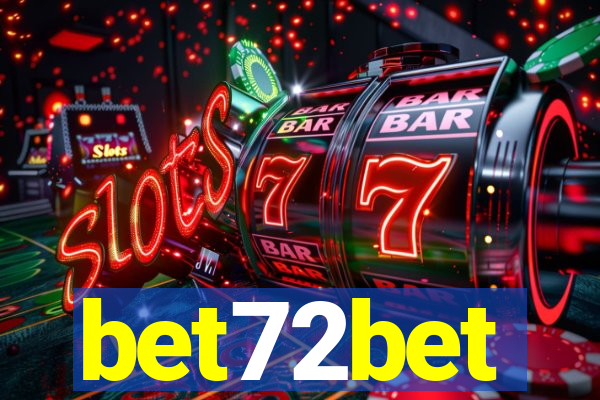 bet72bet