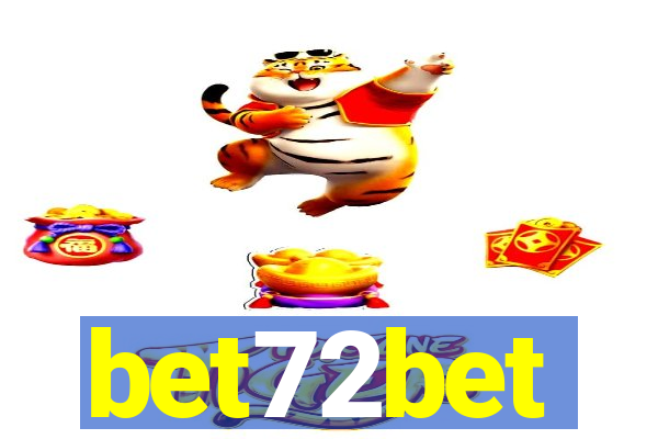 bet72bet