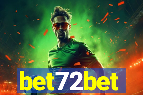 bet72bet