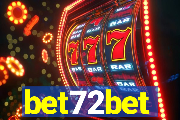 bet72bet