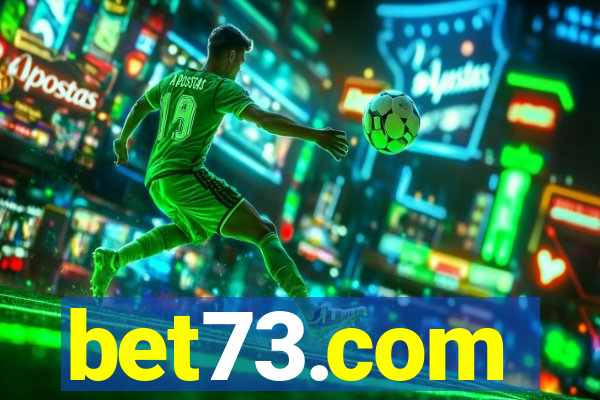 bet73.com