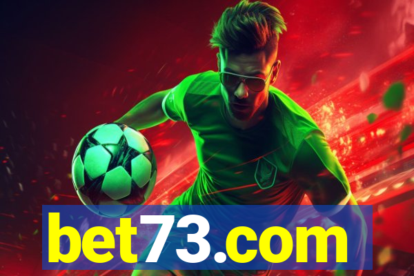 bet73.com