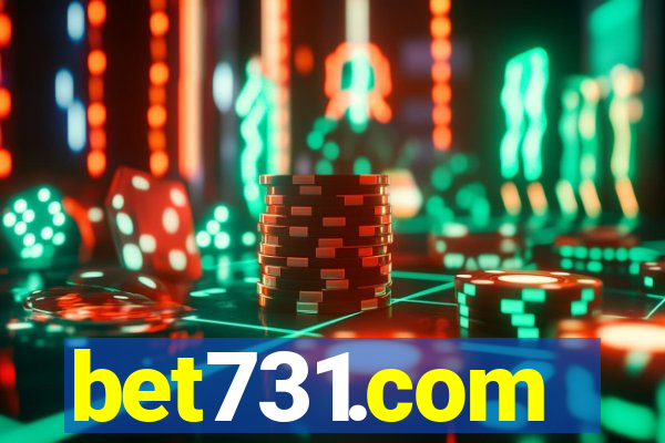 bet731.com