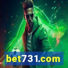 bet731.com