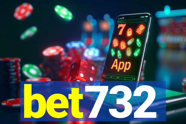 bet732