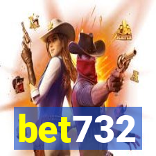 bet732