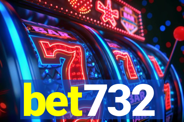 bet732