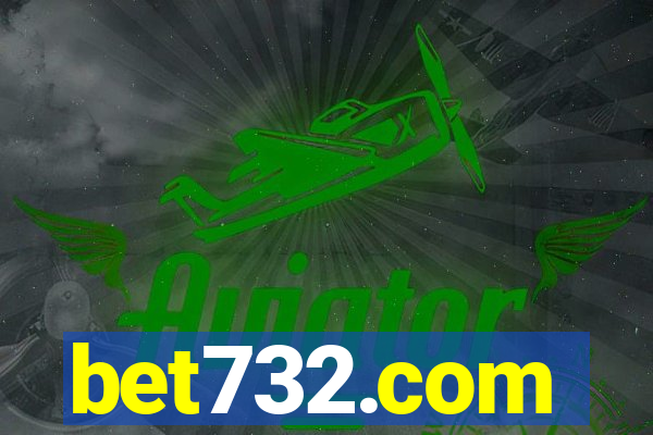 bet732.com