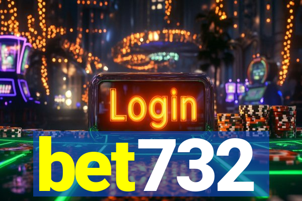 bet732