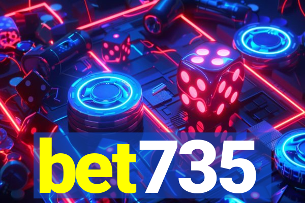 bet735