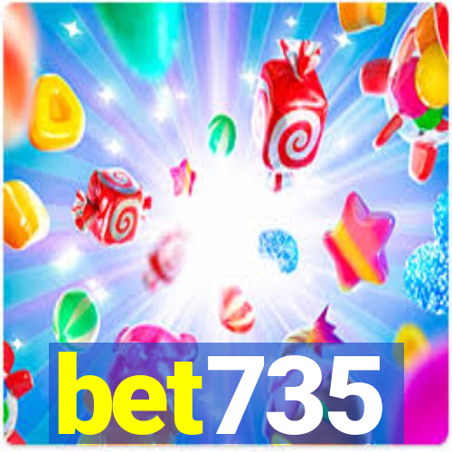 bet735