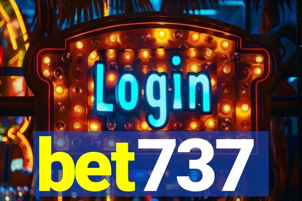 bet737