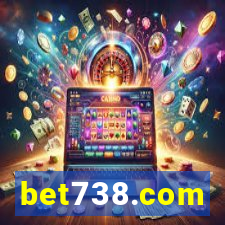 bet738.com