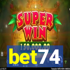 bet74