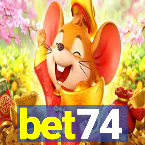 bet74