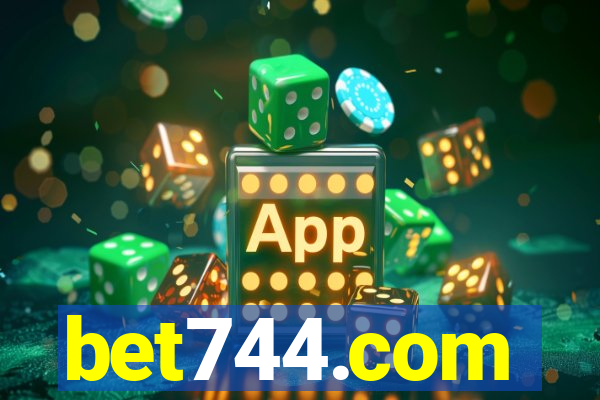 bet744.com