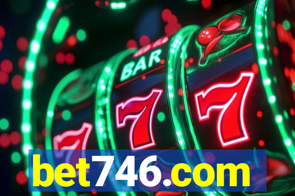 bet746.com