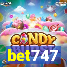 bet747