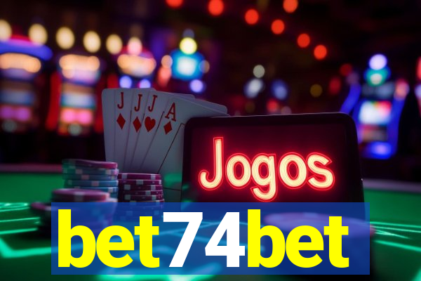 bet74bet