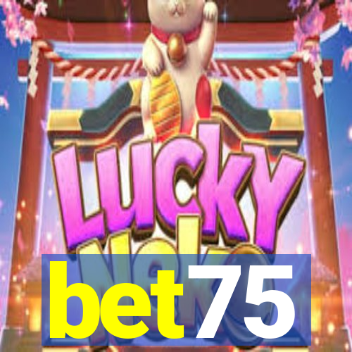 bet75