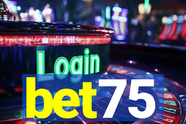 bet75