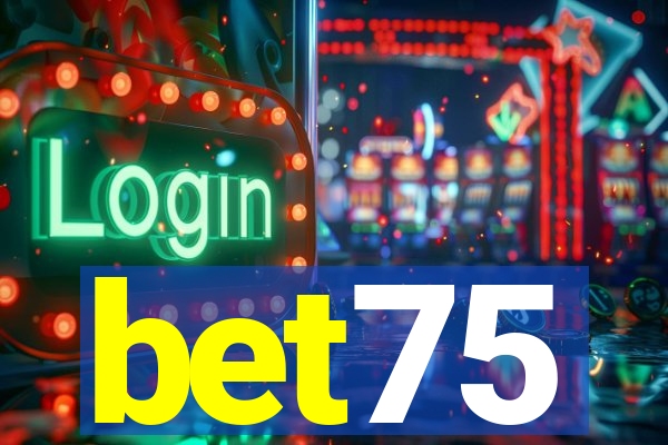 bet75