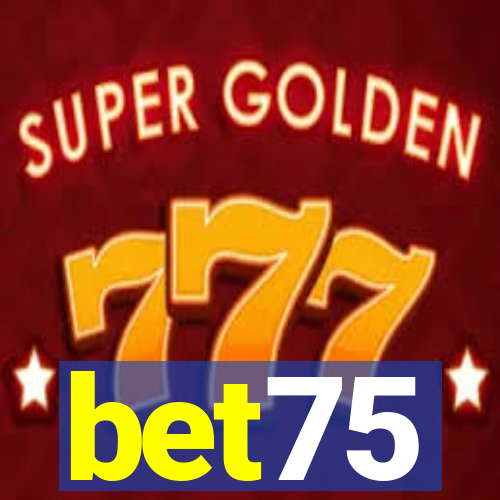 bet75