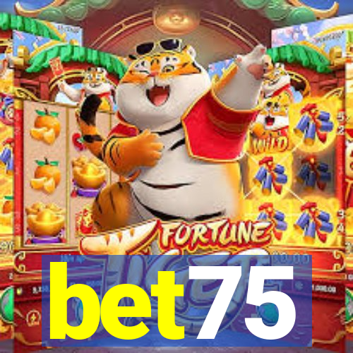 bet75