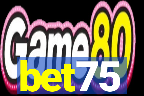 bet75