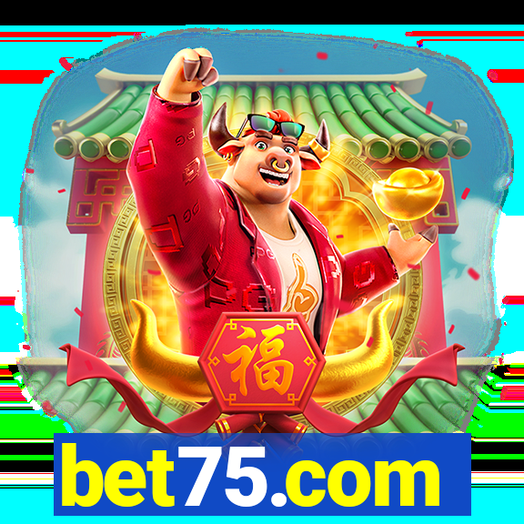 bet75.com