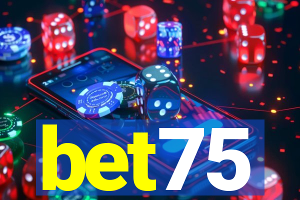 bet75