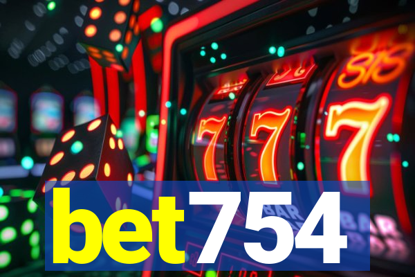 bet754