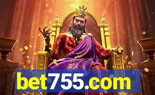 bet755.com