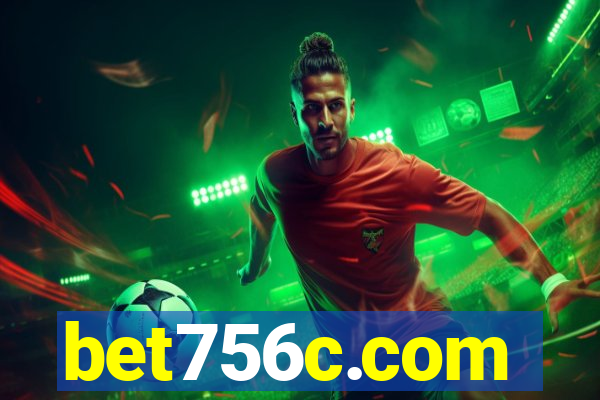 bet756c.com