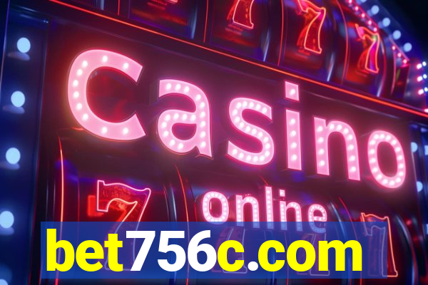 bet756c.com