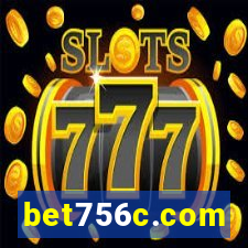 bet756c.com