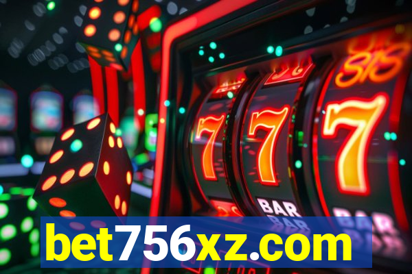 bet756xz.com