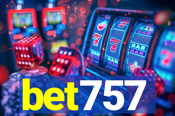 bet757