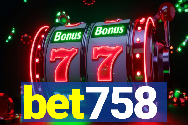 bet758