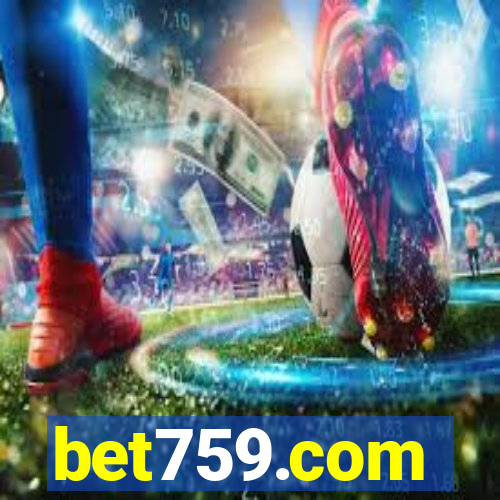 bet759.com