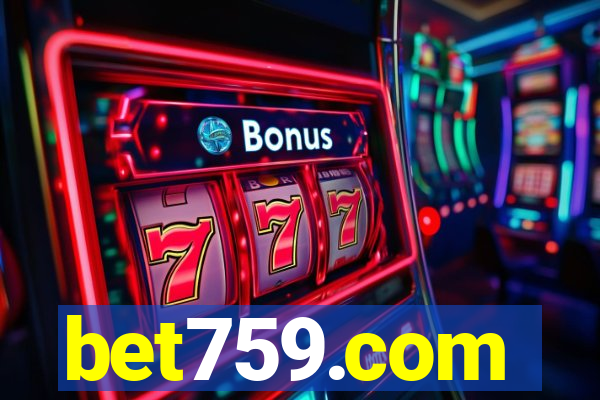 bet759.com