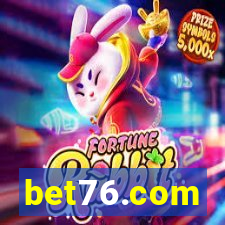 bet76.com