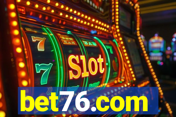 bet76.com