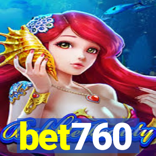 bet760