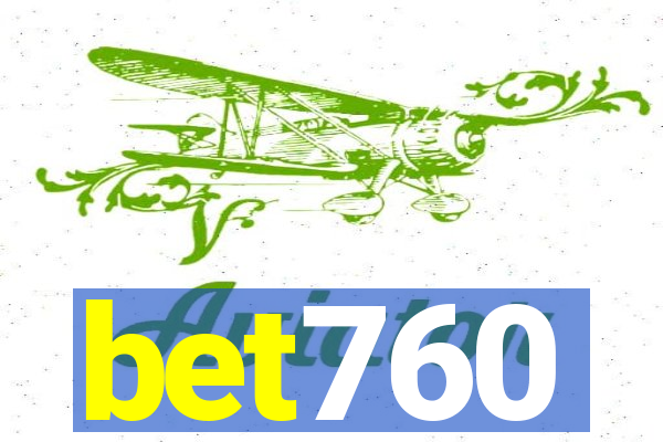 bet760