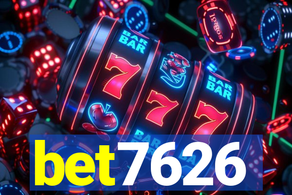 bet7626