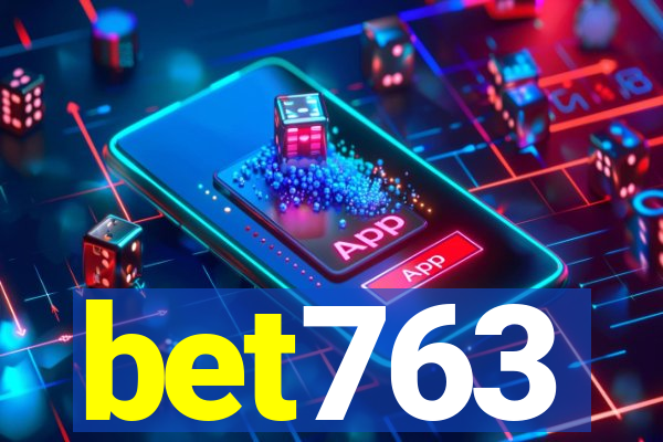 bet763